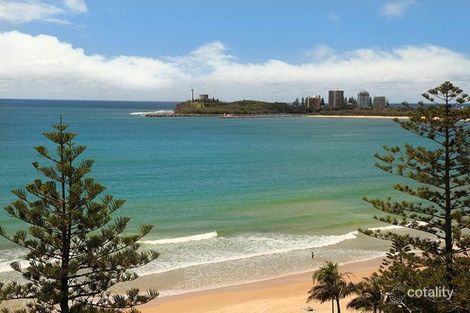 Property photo of 903/47-51 Mooloolaba Esplanade Mooloolaba QLD 4557