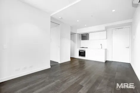 3201/135 A'Beckett St, Melbourne, VIC 3000