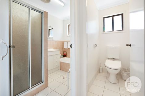 Property photo of 2/7 Belah Close Hillvue NSW 2340