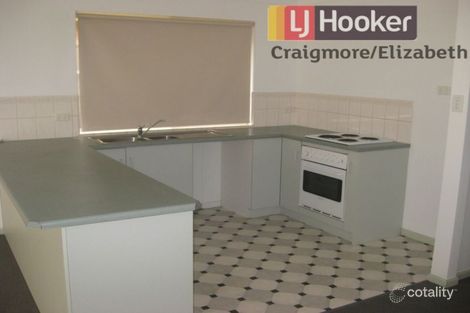 Property photo of 24 Heathcott Court Blakeview SA 5114