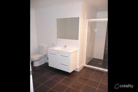 Property photo of 21 Tolkien Place Coolum Beach QLD 4573