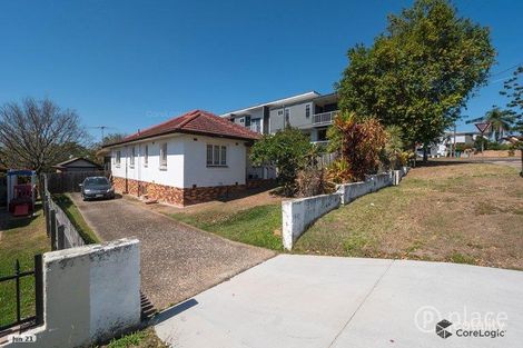 Property photo of 1 Kennington Road Camp Hill QLD 4152