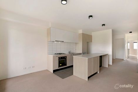 Property photo of 109/55 Oleander Drive Mill Park VIC 3082