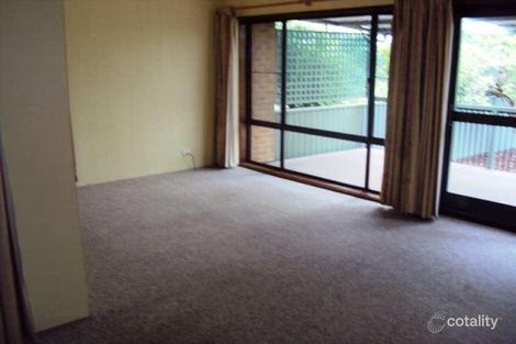 Property photo of 7 Boult Place Melba ACT 2615