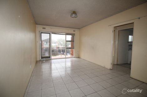 8/27 Wangee Rd, Lakemba, NSW 2195