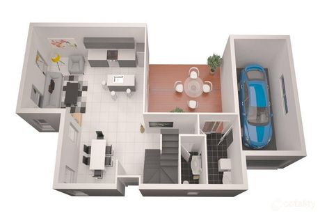 Property photo of 25 Haddin Road Flinders NSW 2529