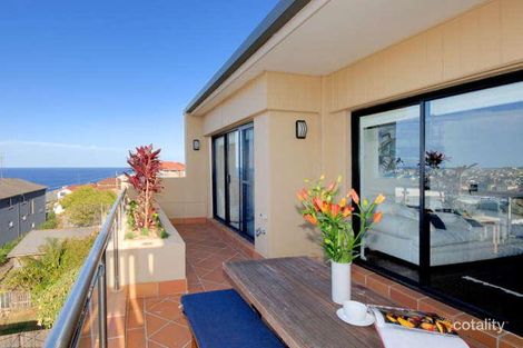 11/120-128 Macpherson St, Bronte, NSW 2024