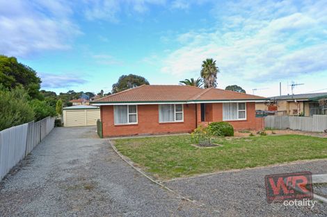 Property photo of 22 Evans Road Bayonet Head WA 6330