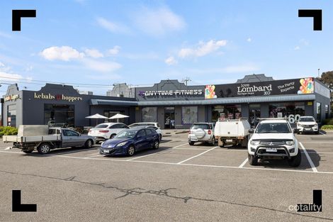 76 Old Geelong Rd, Hoppers Crossing, VIC 3029