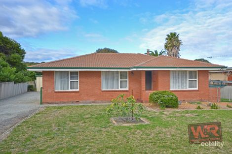 Property photo of 22 Evans Road Bayonet Head WA 6330