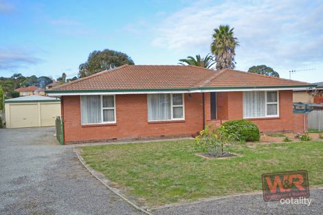 Property photo of 22 Evans Road Bayonet Head WA 6330