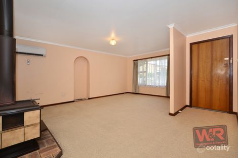 Property photo of 22 Evans Road Bayonet Head WA 6330