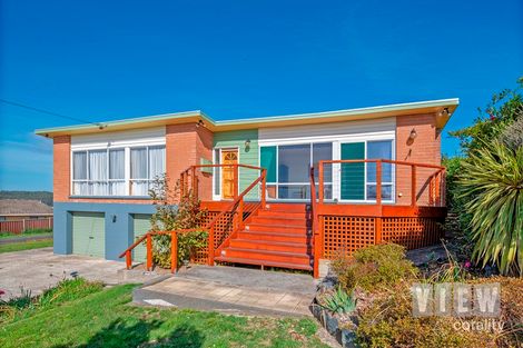 154 Trevor St, Ulverstone, TAS 7315