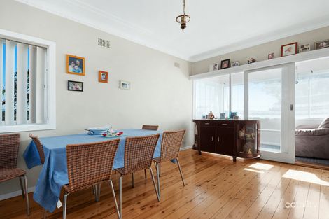 Property photo of 7 Regent Street Tingira Heights NSW 2290