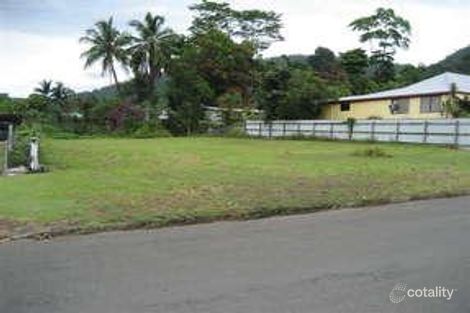 Property photo of 9 Black Street Tully QLD 4854