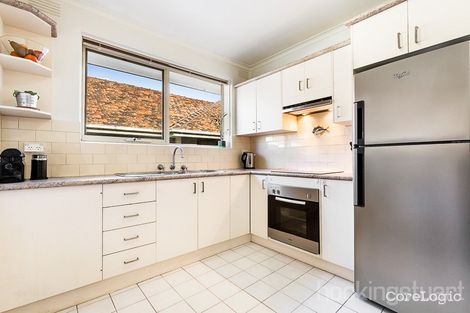 Property photo of 6/32 Madden Avenue Carnegie VIC 3163