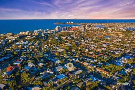 Property photo of 4 Toorumbee Drive Mooloolaba QLD 4557