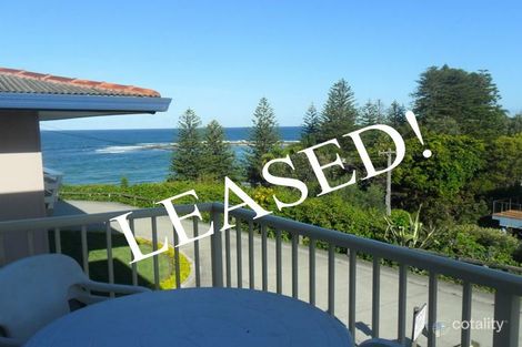 Property photo of 1/22 Binburra Avenue Toowoon Bay NSW 2261
