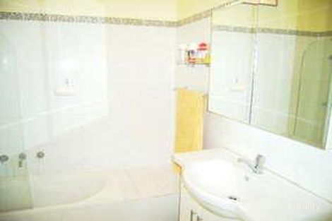 Property photo of 13 Ormond Road Moonee Ponds VIC 3039