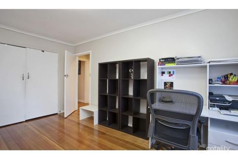 Property photo of 4/93 Blackshaws Road Newport VIC 3015