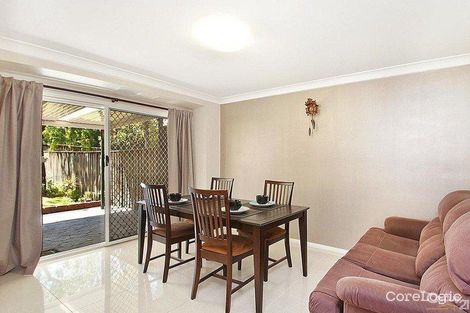 Property photo of 15/30 Casuarina Drive Cherrybrook NSW 2126