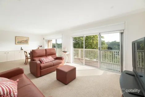 Property photo of 45 Rival Street Kareela NSW 2232