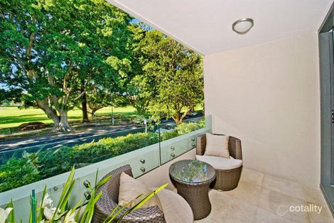Property photo of 2/69 O'Sullivan Road Rose Bay NSW 2029