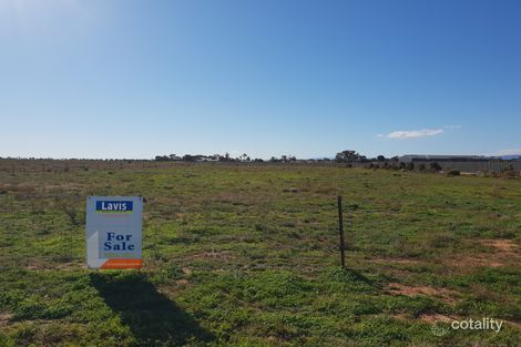 184 Aerodrome Rd, Risdon Park South, SA 5540