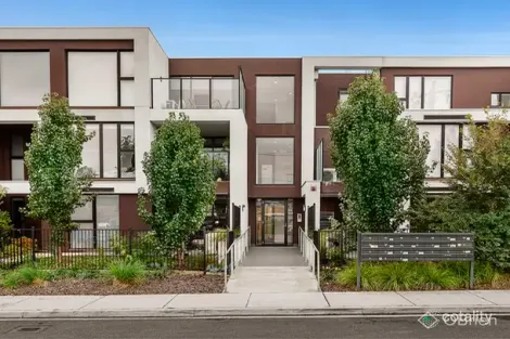 207/3 Oaklands Ct, Highett, VIC 3190