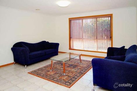 Property photo of 38 Adrienne Close Keilor Park VIC 3042