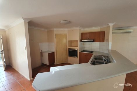 Property photo of 56 Bedivere Drive Ormeau QLD 4208