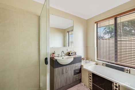Property photo of 11 Wellington Street Wyreema QLD 4352