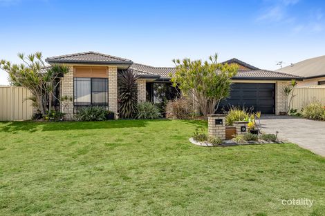 Property photo of 11 Wellington Street Wyreema QLD 4352