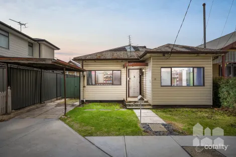 18 Pearce St, Yarraville, VIC 3013