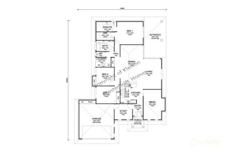 Property photo of 24 Black Beauty Court Kensington QLD 4670