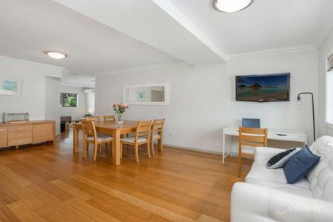 Property photo of 255B Epsom Road Chipping Norton NSW 2170