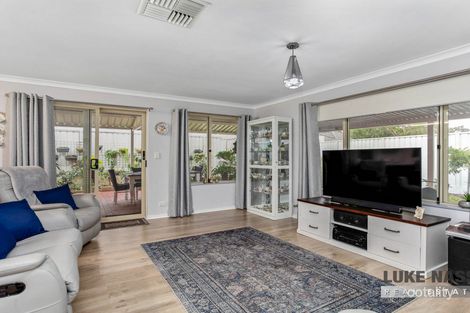 Property photo of 13 Ottaway Street Kelmscott WA 6111