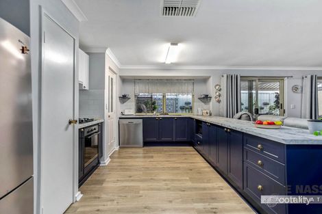 Property photo of 13 Ottaway Street Kelmscott WA 6111