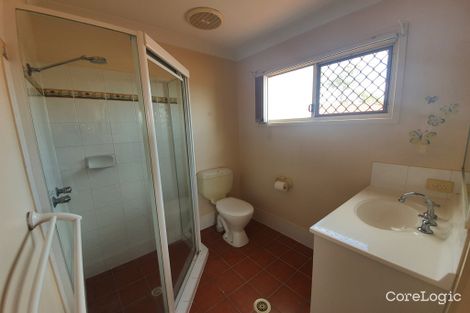 Property photo of 56 Bedivere Drive Ormeau QLD 4208
