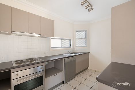 Property photo of 1/58 Kates Street Morningside QLD 4170