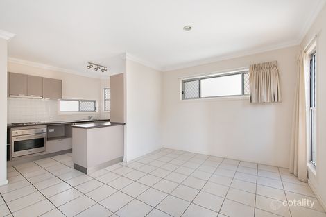 Property photo of 1/58 Kates Street Morningside QLD 4170