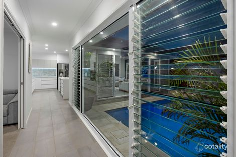 Property photo of 10 Rowden Street Beachmere QLD 4510