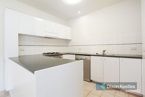 14/1 Riverside Qy, Southbank, VIC 3006