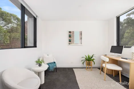 Property photo of 313/697-701 Pittwater Road Dee Why NSW 2099
