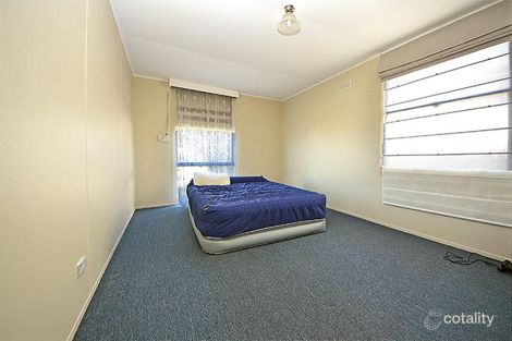Property photo of 13 Wattle Crescent Portland VIC 3305