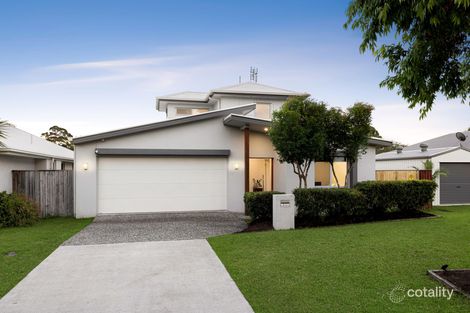 25 Heathwren St, Forest Glen, QLD 4556