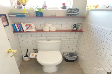 Property photo of 6/4 Navigator Street Maribyrnong VIC 3032