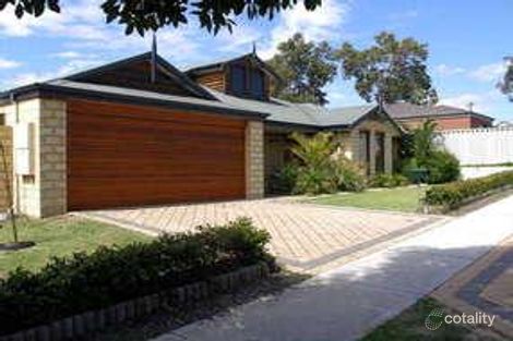 212 Huntriss Rd, Doubleview, WA 6018