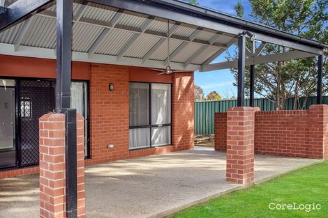 Property photo of 4 Arbour Court Shepparton VIC 3630