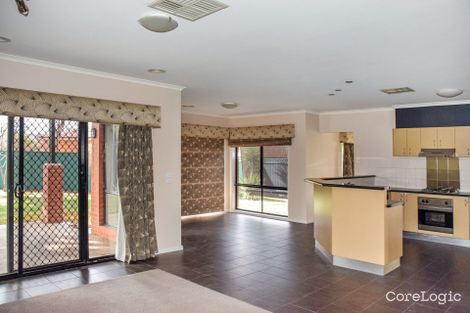 Property photo of 4 Arbour Court Shepparton VIC 3630